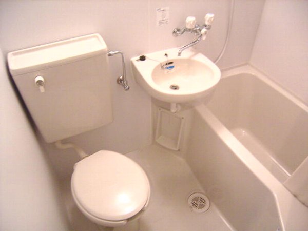 Bath