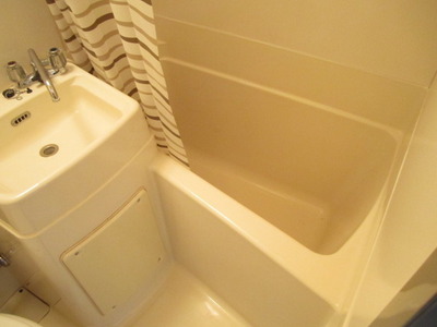 Bath