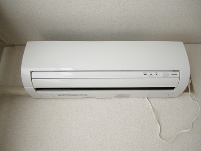 Other Equipment
