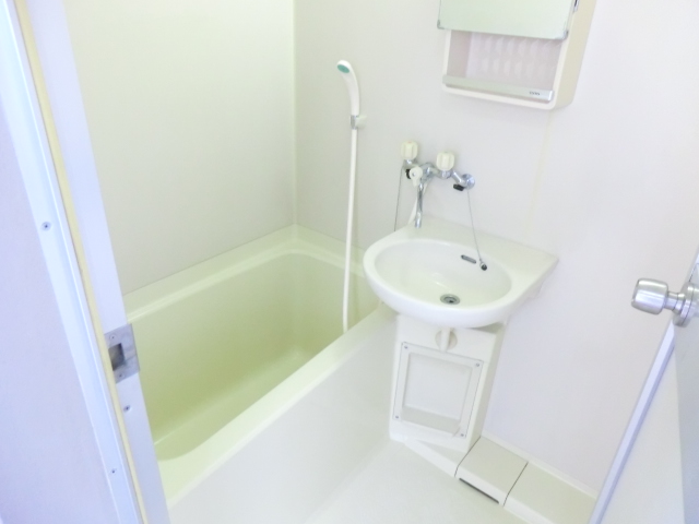 Bath
