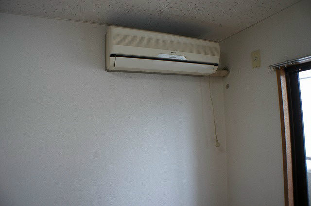 Other Equipment