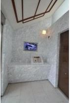 Other common areas