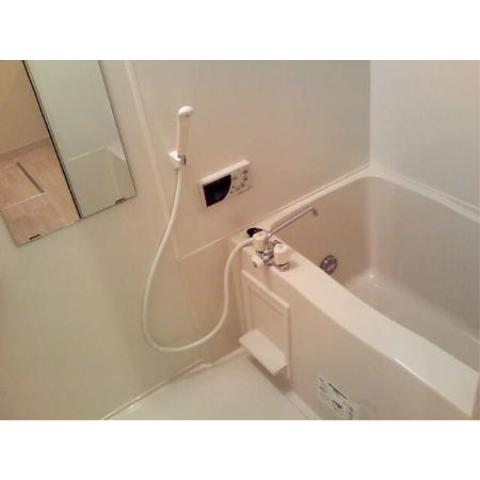 Bath