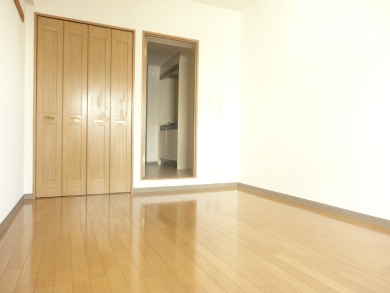 Other. room