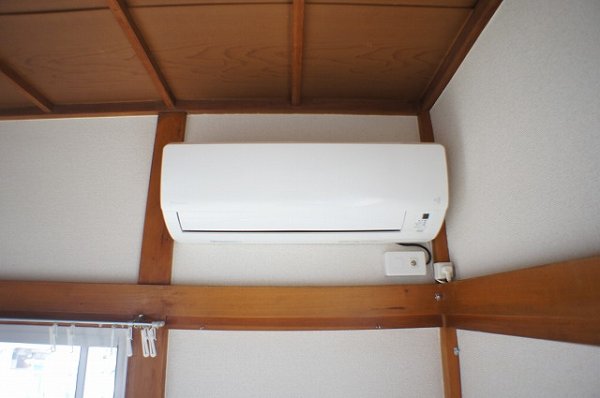 Other Equipment