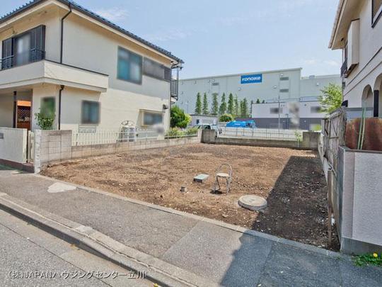 Other. Past image: shooting date and time 04 May 26, 2013