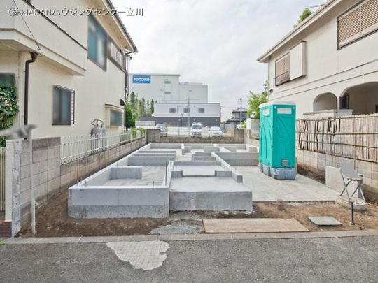 Other. Past image: shooting date and time 2013 05 May 16