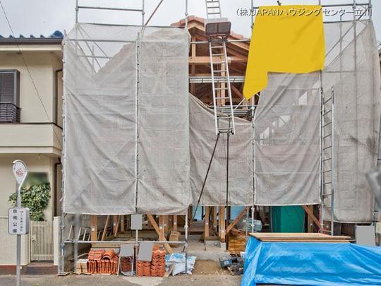 Other. Past image: shooting date and time 06 May 06, 2013