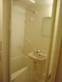 Bath