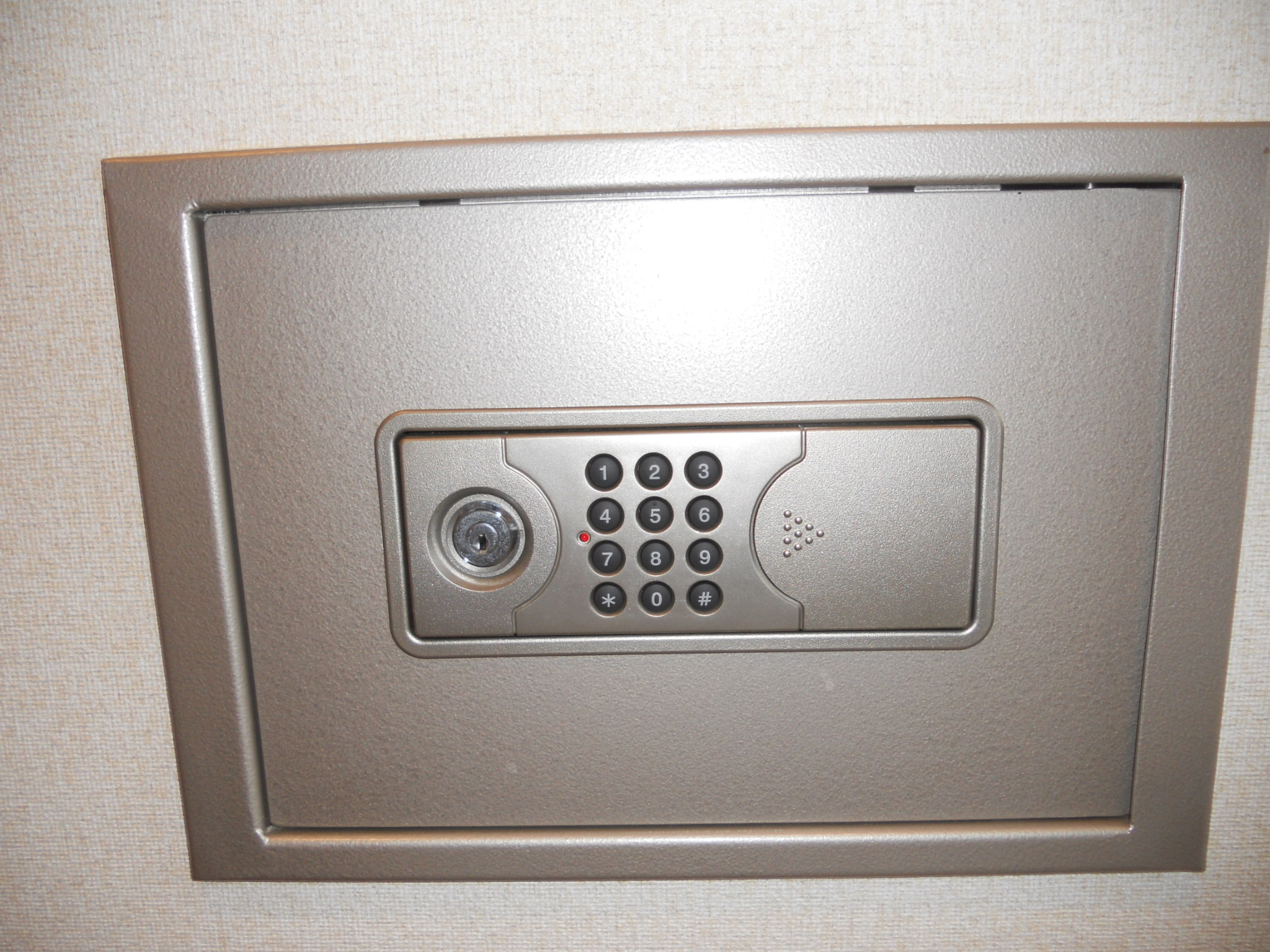 Other Equipment