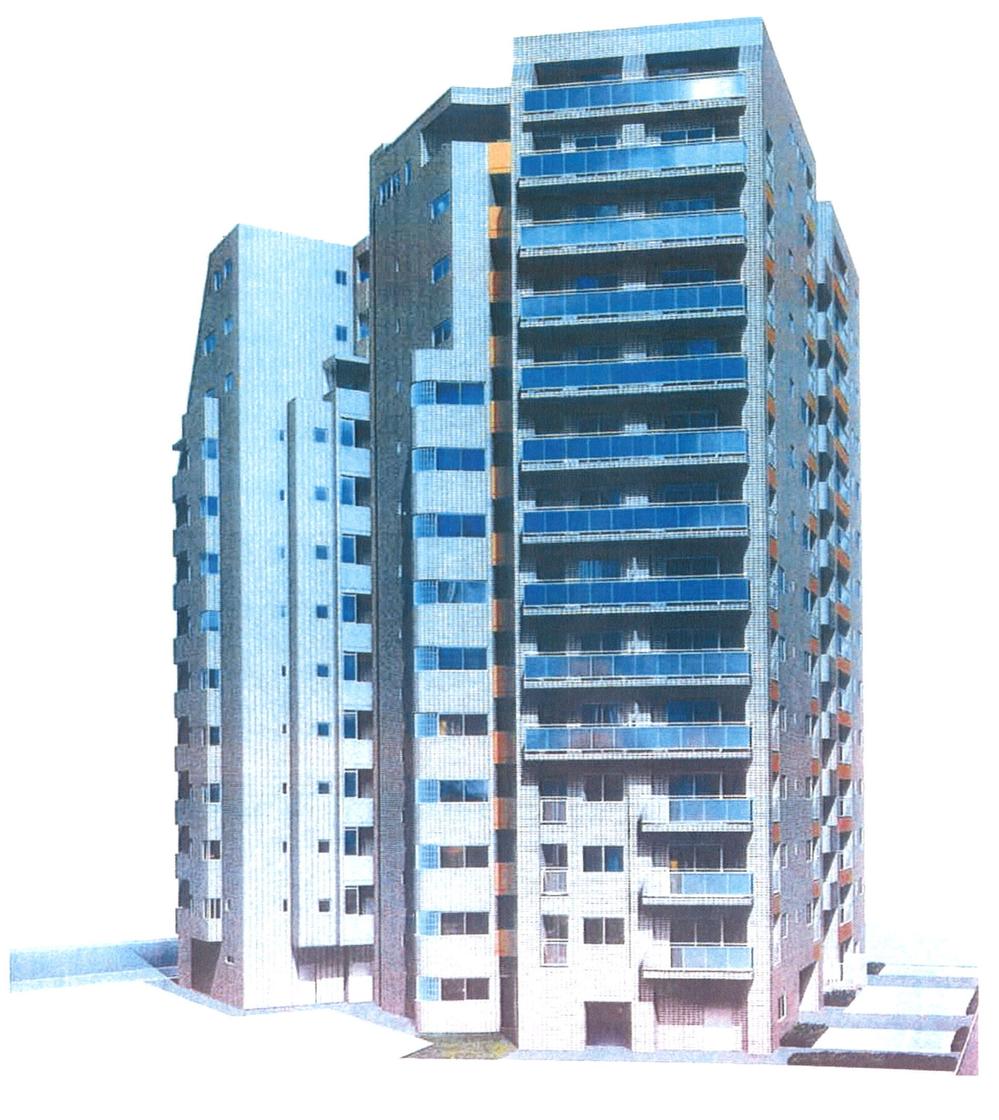 Local appearance photo. Local (12 May 2013) Shooting