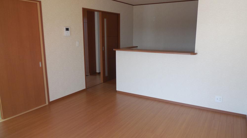 Living. Indoor (11 May 2013) Shooting