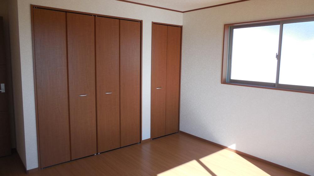 Receipt. Indoor (11 May 2013) Shooting