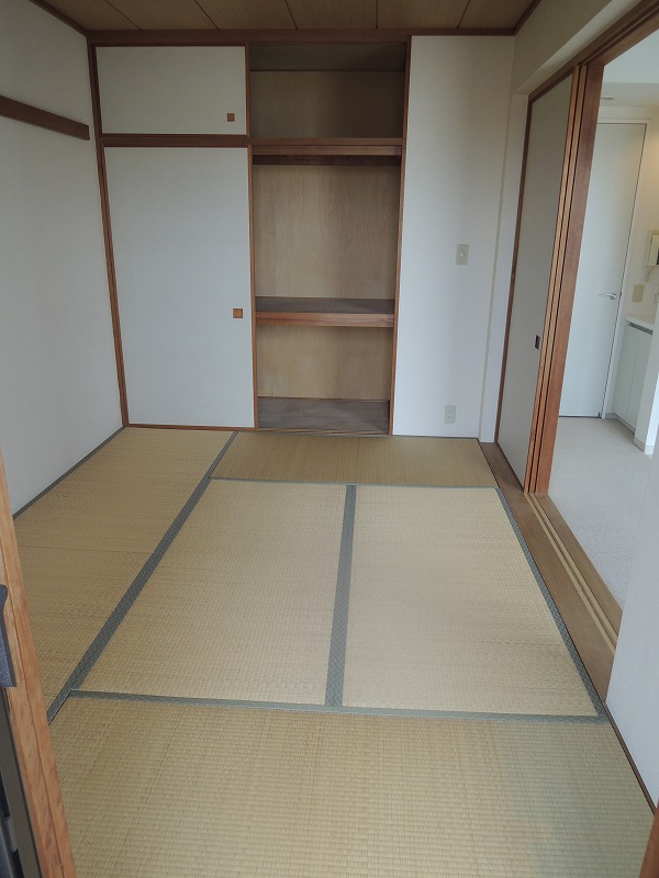 Other. ◆ It will catapult want to purr next to the Japanese style of living ◆
