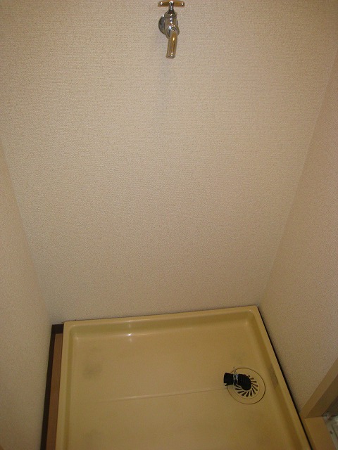Other Equipment