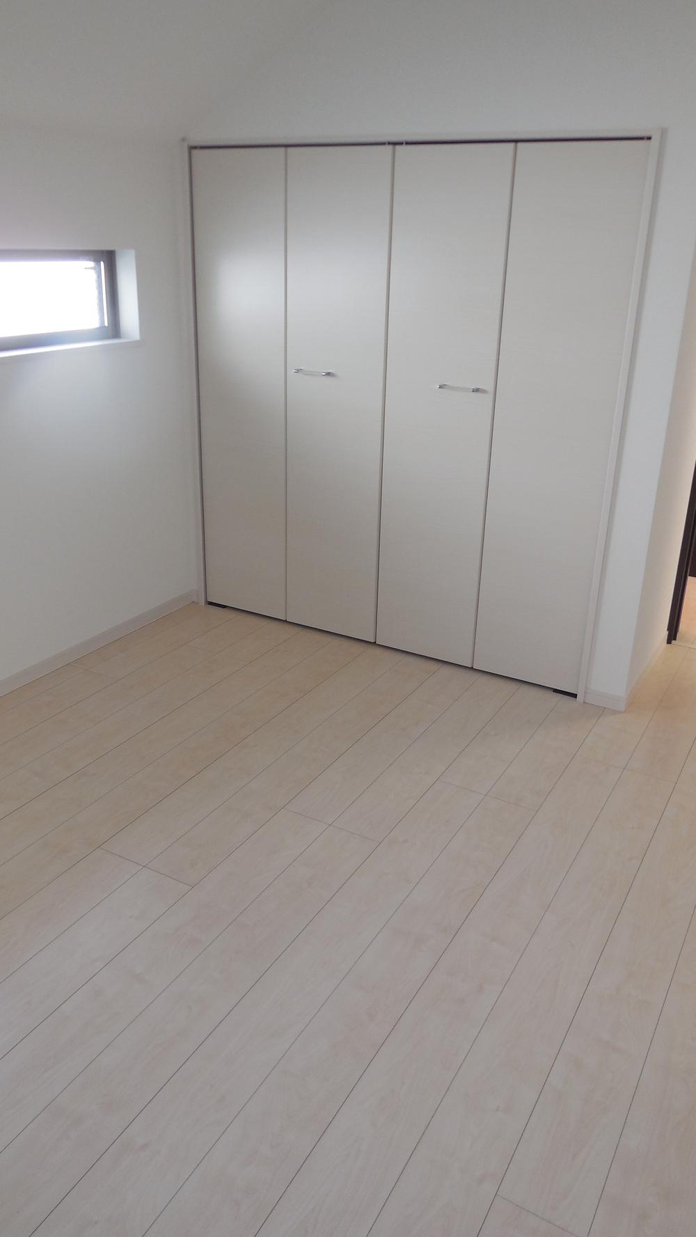 Receipt. Indoor (11 May 2013) Shooting