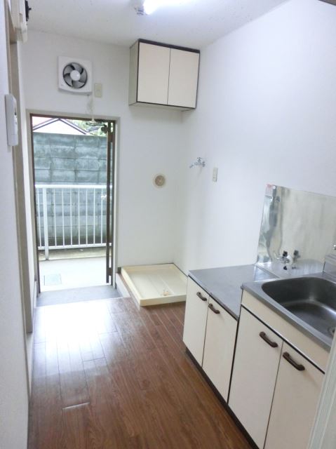 Kitchen. ☆ Kitchen ☆