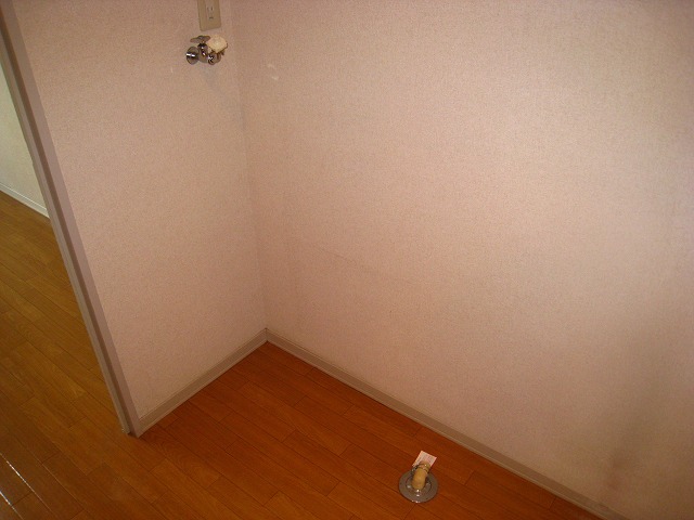 Other Equipment
