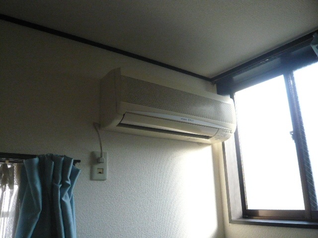 Other Equipment