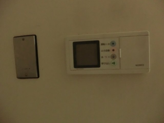 Other Equipment