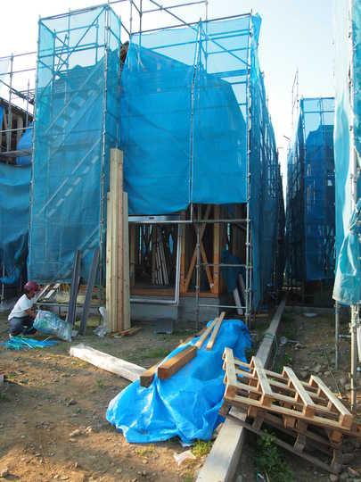 Local appearance photo. Local Photos