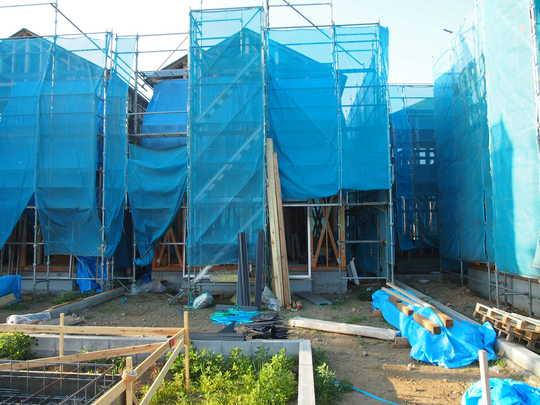 Local appearance photo. Local Photos