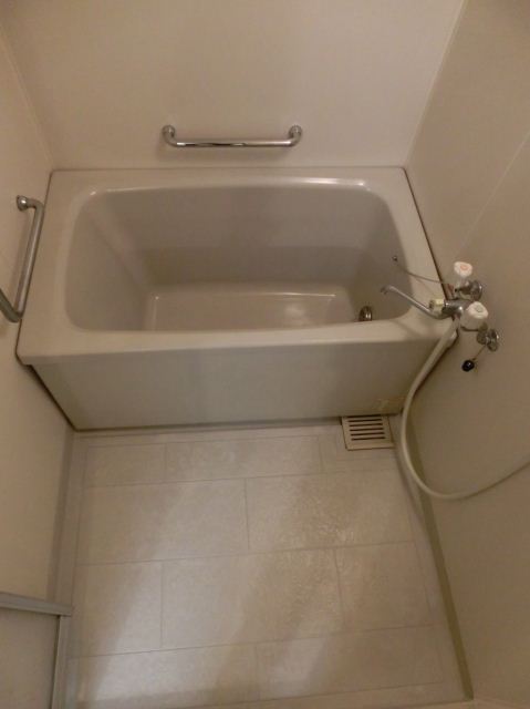 Bath. Bath