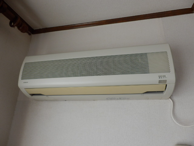 Other Equipment