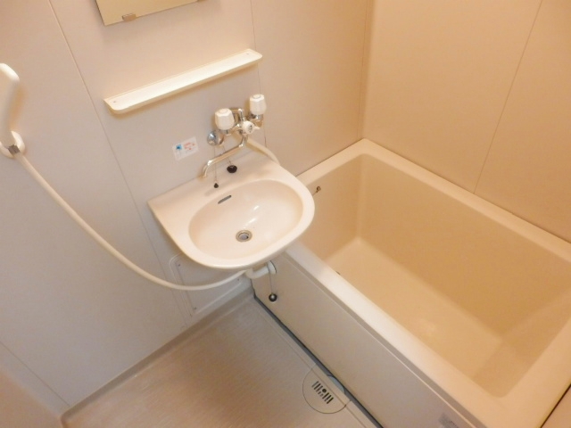 Bath