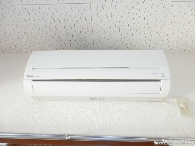 Other Equipment