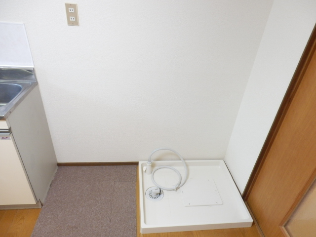 Other Equipment