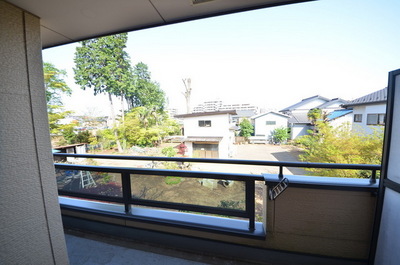 View. ☆ View ☆