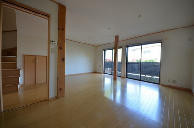 Living and room. ☆ living ☆