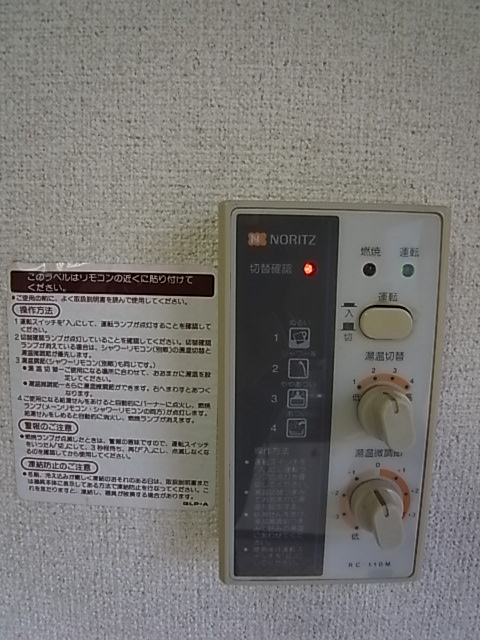 Other Equipment