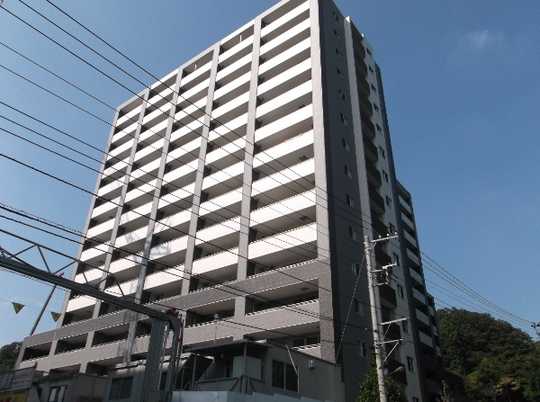 Local appearance photo. Appearance (1)