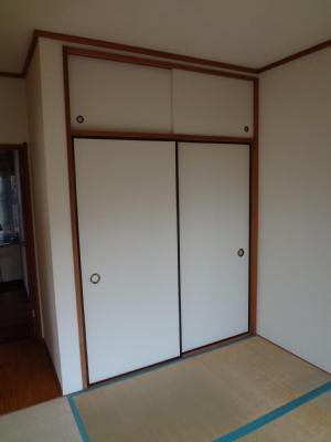 Receipt. Armoire