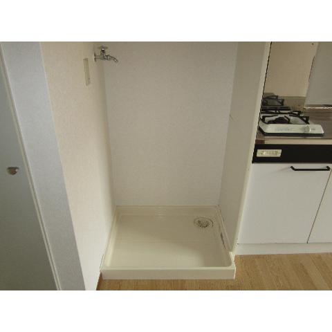 Other Equipment