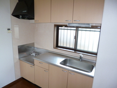 Kitchen. ☆ kitchen ☆