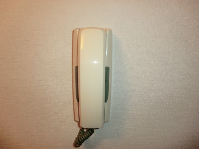 Other Equipment