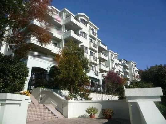 Local appearance photo. appearance