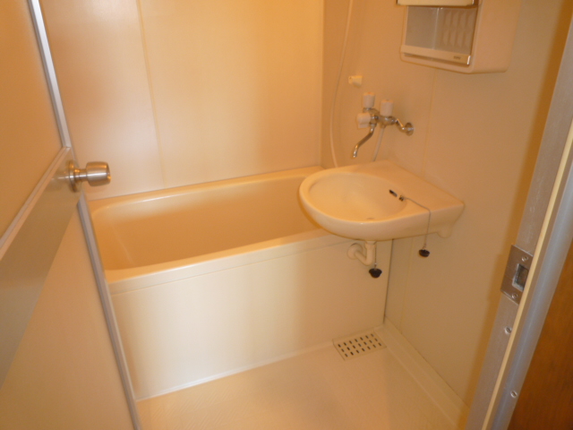 Bath