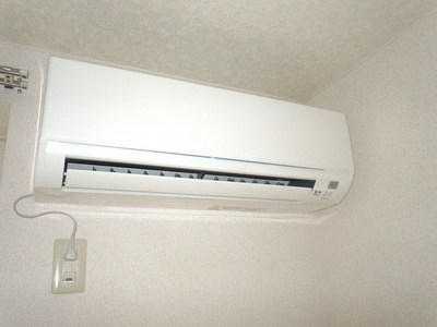 Other Equipment