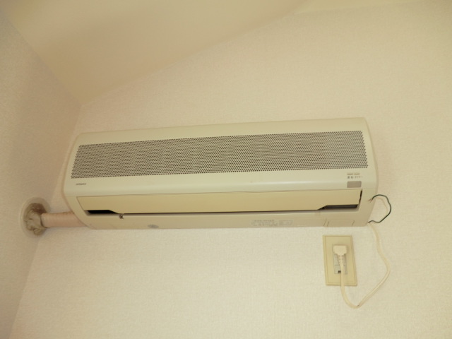 Other Equipment