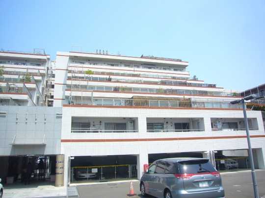 Local appearance photo. Appearance (1)