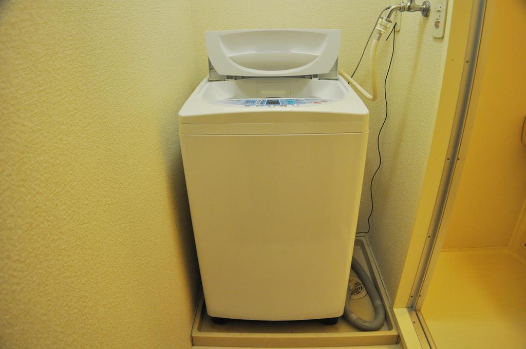 Other Equipment