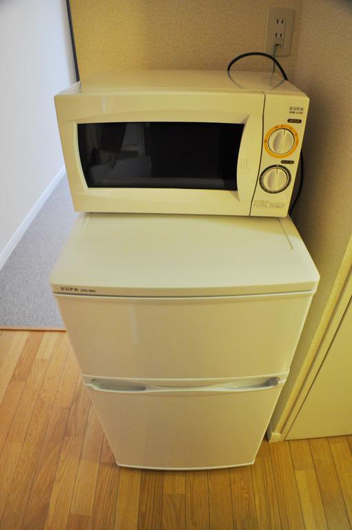 Other Equipment