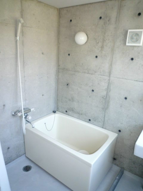Bath