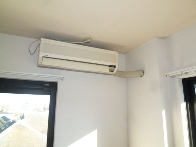 Other Equipment