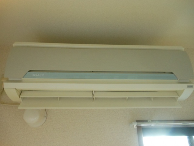 Other Equipment