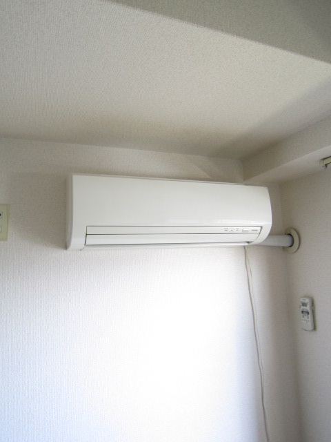 Other Equipment